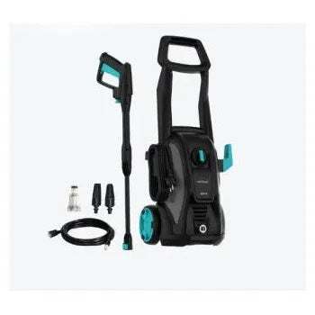 hidrolimpiadora_con_potencia_de_1500_w_y_diferentes_boquillas_hidroboost_1500_easy_move_cecotec_2