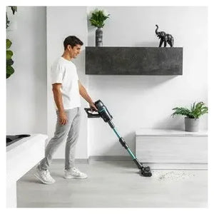 aspiradora_vertical_4_en_1_con_pantalla_digital_y_doble_filtro_de_limpieza_conga_rockstar_2500_vital_ergowet_cecotec_11