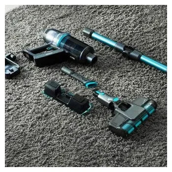 aspiradora_vertical_4_en_1_con_pantalla_digital_y_doble_filtro_de_limpieza_conga_rockstar_2500_vital_ergowet_cecotec_3