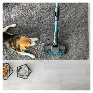 aspiradora_vertical_4_en_1_con_pantalla_digital_y_doble_filtro_de_limpieza_conga_rockstar_2500_vital_ergowet_cecotec_4