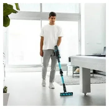 aspiradora_vertical_4_en_1_con_pantalla_digital_y_doble_filtro_de_limpieza_conga_rockstar_2500_vital_ergowet_cecotec_9