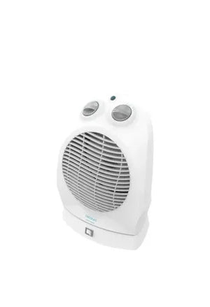 calefactor_eléctrico_con_3_modos_en_color_blanco_ready_warm_9890_rotate_force_cecotec_1