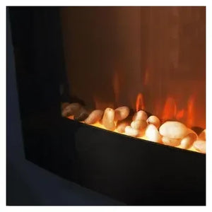 chimenea_eléctrica_con_wifi_de_22_pulgadas_de_color_negro_ready_warm_2250_curved_flames_connected_cecotec_3
