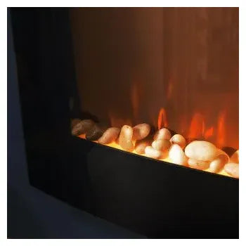 chimenea_eléctrica_curva_de_35_pulgadas_con_wifi_en_color_negro_ready_warm_3550_curved_flames_connected_cecotec_2