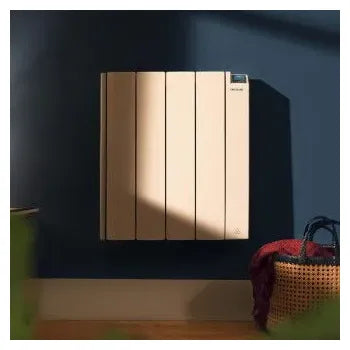 radiador_eléctrico_con_pantalla_lcd_y_4_modos_de_funcionamiento_readywarm_4000_thermal_ceramic_connected_cecotec_2