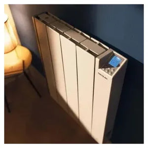 radiador_eléctrico_con_pantalla_lcd_y_4_modos_de_funcionamiento_readywarm_4000_thermal_ceramic_connected_cecotec_4