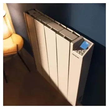 radiador_eléctrico_con_pantalla_lcd_y_4_modos_de_funcionamiento_readywarm_4000_thermal_ceramic_connected_cecotec_4