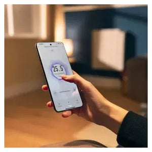 radiador_eléctrico_con_pantalla_lcd_y_4_modos_de_funcionamiento_readywarm_4000_thermal_ceramic_connected_cecotec_0