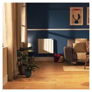radiador_de_pared_con_emisor_térmico_con_6_elementos_readywarm_6000_thermal_ceramic_connected_cecotec_0