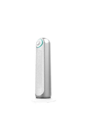 calefactor_cerámico_de_2200_w_de_color_blanco_readywarm_10050_top_ceramic_pro_cecotec_1