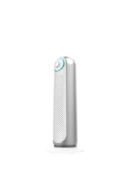 calefactor_cerámico_de_2200_w_de_color_blanco_readywarm_10050_top_ceramic_pro_cecotec_1