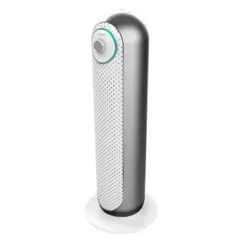calefactor_cerámico_de_2200_w_de_color_blanco_readywarm_10050_top_ceramic_pro_cecotec_2