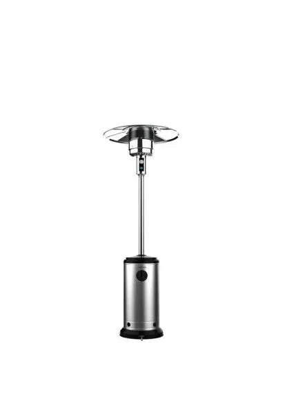 calefactor_de_acero_para_exterior_a_gas_ready_warm_serie_8800_outdoor_microclimate_cecotec_1