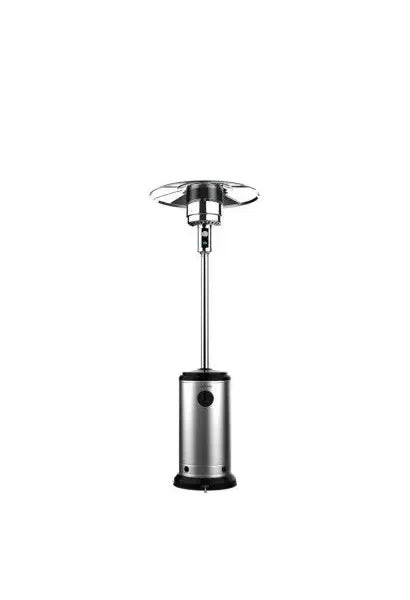 calefactor_de_acero_para_exterior_a_gas_ready_warm_serie_8800_outdoor_microclimate_cecotec_1