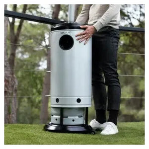 calefactor_de_acero_para_exterior_a_gas_ready_warm_serie_8800_outdoor_microclimate_cecotec_2