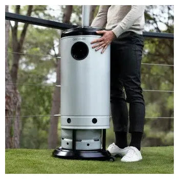 calefactor_de_acero_para_exterior_a_gas_ready_warm_serie_8800_outdoor_microclimate_cecotec_2