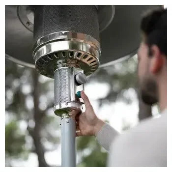 calefactor_de_acero_para_exterior_a_gas_ready_warm_serie_8800_outdoor_microclimate_cecotec_3