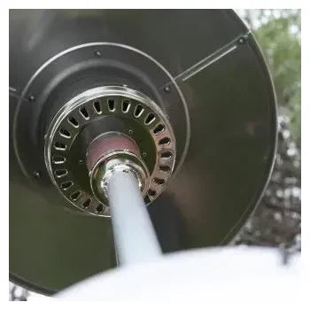 calefactor_de_acero_para_exterior_a_gas_ready_warm_serie_8800_outdoor_microclimate_cecotec_4