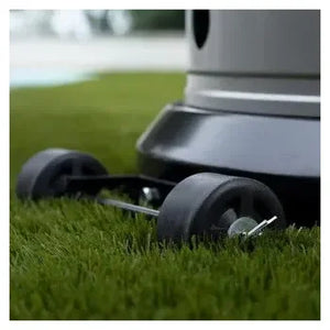 calefactor_de_acero_para_exterior_a_gas_ready_warm_serie_8800_outdoor_microclimate_cecotec_5
