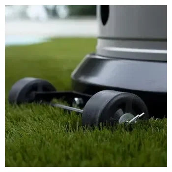 calefactor_de_acero_para_exterior_a_gas_ready_warm_serie_8800_outdoor_microclimate_cecotec_5