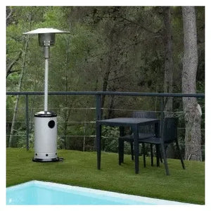 calefactor_de_acero_para_exterior_a_gas_ready_warm_serie_8800_outdoor_microclimate_cecotec_6