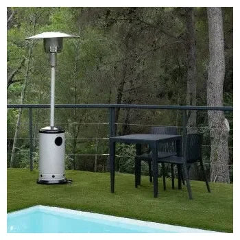 calefactor_de_acero_para_exterior_a_gas_ready_warm_serie_8800_outdoor_microclimate_cecotec_6