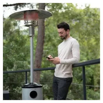 calefactor_de_acero_para_exterior_a_gas_ready_warm_serie_8800_outdoor_microclimate_cecotec_0