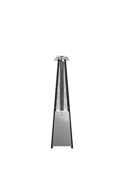 calefactor_de_acero_para_exterior_a_gas_ready_warm_8900_outdoor_microclimate_cecotec_1