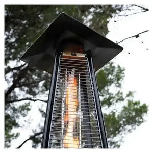 calefactor_de_acero_para_exterior_a_gas_ready_warm_8900_outdoor_microclimate_cecotec_2