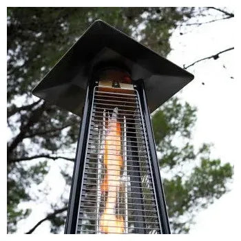calefactor_de_acero_para_exterior_a_gas_ready_warm_8900_outdoor_microclimate_cecotec_2
