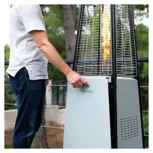 calefactor_de_acero_para_exterior_a_gas_ready_warm_8900_outdoor_microclimate_cecotec_5