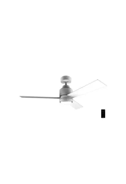 ventilador_de_techo_de_30_w_con_luz_led_energysilence_aero_4850_style_white_cecotec_1
