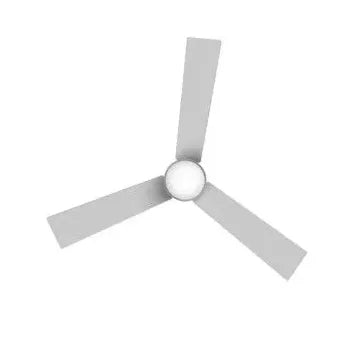 ventilador_de_techo_de_30_w_con_luz_led_energysilence_aero_4850_style_white_cecotec_2