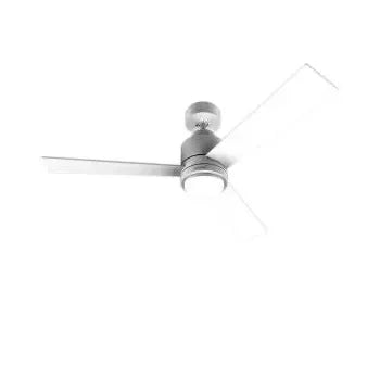 ventilador_de_techo_de_30_w_con_luz_led_energysilence_aero_4850_style_white_cecotec_0