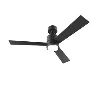 ventilador_de_techo_de_30_w_con_luz_led_energysilence_aero_4850_style_black_cecotec_2
