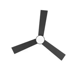 ventilador_de_techo_de_30_w_con_luz_led_energysilence_aero_4850_style_black_cecotec_0