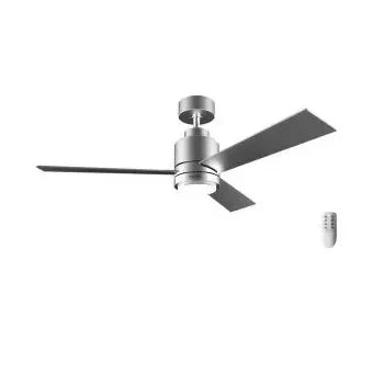 ventilador_de_30_w_y_122_cm_con_lámpara_led_y_6_velocidades_diferentes_energysilence_aero_4850_style_steel_cecotec_3