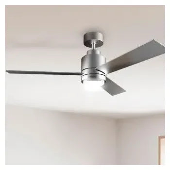 ventilador_de_30_w_y_122_cm_con_lámpara_led_y_6_velocidades_diferentes_energysilence_aero_4850_style_steel_cecotec_4