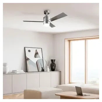 ventilador_de_30_w_y_122_cm_con_lámpara_led_y_6_velocidades_diferentes_energysilence_aero_4850_style_steel_cecotec_5
