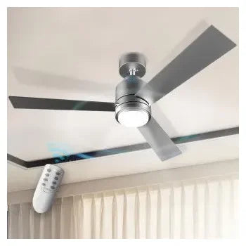 ventilador_de_30_w_y_122_cm_con_lámpara_led_y_6_velocidades_diferentes_energysilence_aero_4850_style_steel_cecotec_6
