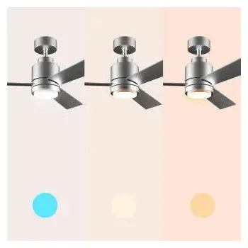ventilador_de_30_w_y_122_cm_con_lámpara_led_y_6_velocidades_diferentes_energysilence_aero_4850_style_steel_cecotec_7