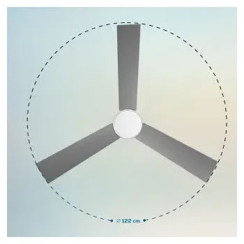 ventilador_de_30_w_y_122_cm_con_lámpara_led_y_6_velocidades_diferentes_energysilence_aero_4850_style_steel_cecotec_0
