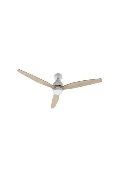 ventilador_de_132_cm_y_30_w_de_potencia_con_mando_a_distancia_y_temporizador_energysilence_aero_5300_white&wood_cecotec_1