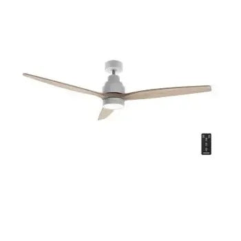 ventilador_de_132_cm_y_30_w_de_potencia_con_mando_a_distancia_y_temporizador_energysilence_aero_5300_white&wood_cecotec_3