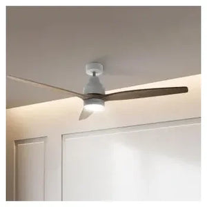 ventilador_de_132_cm_y_30_w_de_potencia_con_mando_a_distancia_y_temporizador_energysilence_aero_5300_white&wood_cecotec_4