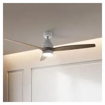 ventilador_de_132_cm_y_30_w_de_potencia_con_mando_a_distancia_y_temporizador_energysilence_aero_5300_white&wood_cecotec_4