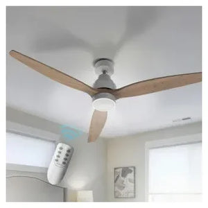 ventilador_de_132_cm_y_30_w_de_potencia_con_mando_a_distancia_y_temporizador_energysilence_aero_5300_white&wood_cecotec_5