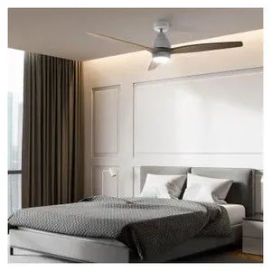 ventilador_de_132_cm_y_30_w_de_potencia_con_mando_a_distancia_y_temporizador_energysilence_aero_5300_white&wood_cecotec_6