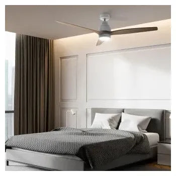 ventilador_de_132_cm_y_30_w_de_potencia_con_mando_a_distancia_y_temporizador_energysilence_aero_5300_white&wood_cecotec_6