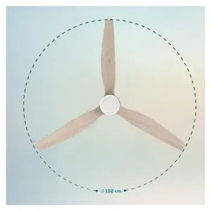 ventilador_de_132_cm_y_30_w_de_potencia_con_mando_a_distancia_y_temporizador_energysilence_aero_5300_white&wood_cecotec_8